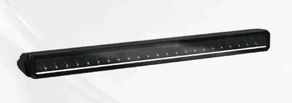 Люстра на крышу для внедорожников и пикапов дальний свет противотуманники фары люстры боковики