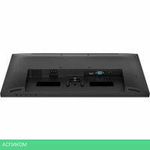 Монитор Philips V Line 221V8LB/00