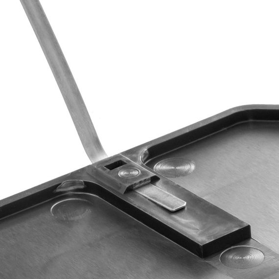 Жерлица на подставке оснащенная ЖЗО-04 (d-185мм.катушка d-65мм) ТОНАР