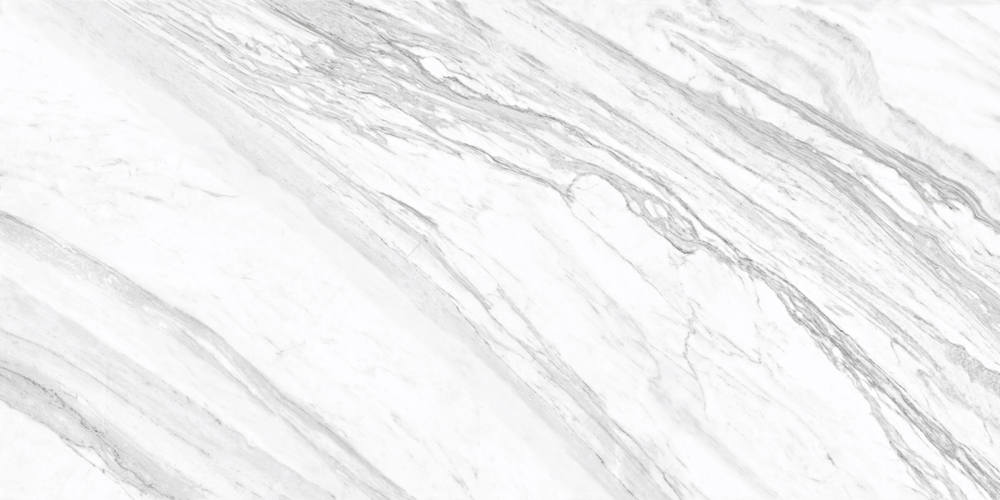 Statuary Venato D12065M