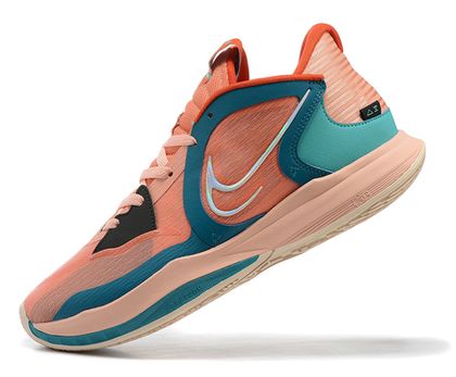 Kyrie 5 buzz lightyear sales