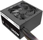 Блок питания ATX Thermaltake PS-TRS-0550NNWEU-2