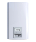 Тиристорный стабилизатор Вольт Engineering Герц Э 36-1/80 v3.0