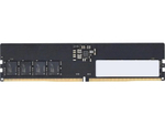 Оперативная память Apacer FL.08G2A.RTH, DDR5 1х 8ГБ 4800 МГц, DIMM, RTL