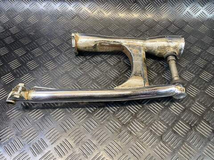 Маятник Suzuki Intruder VS750 VR51A