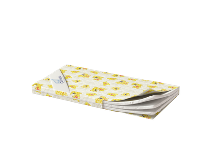 Детский матрас Corretto Kitty