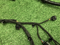 Проводка двигателя Chery Tiggo 7 Pro Max (22-н.в.)