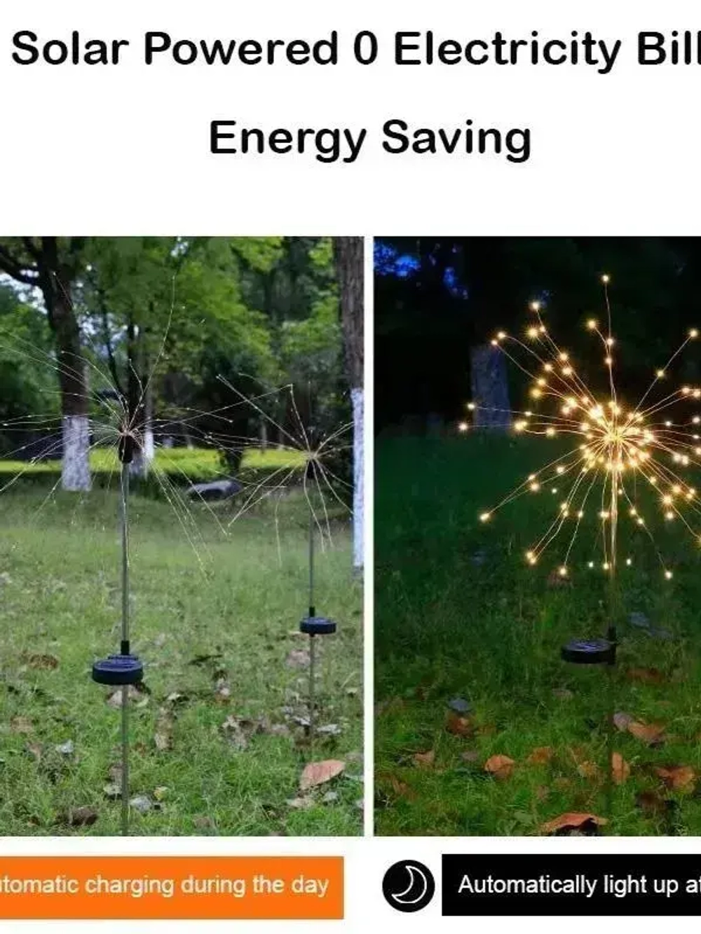 Уличный светильник, количество ламп:90шт