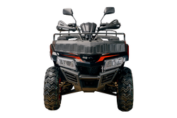 Квадроцикл Yacota CABO-200LD