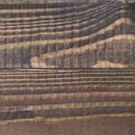 Поднос, 38х28, Флоутард, столик для завтрака в постель, для кухни, состаренный бурый, Dipriz