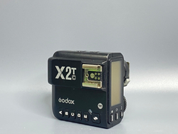 Godox X2T-C Canon