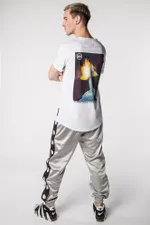 Футболка It Hurts