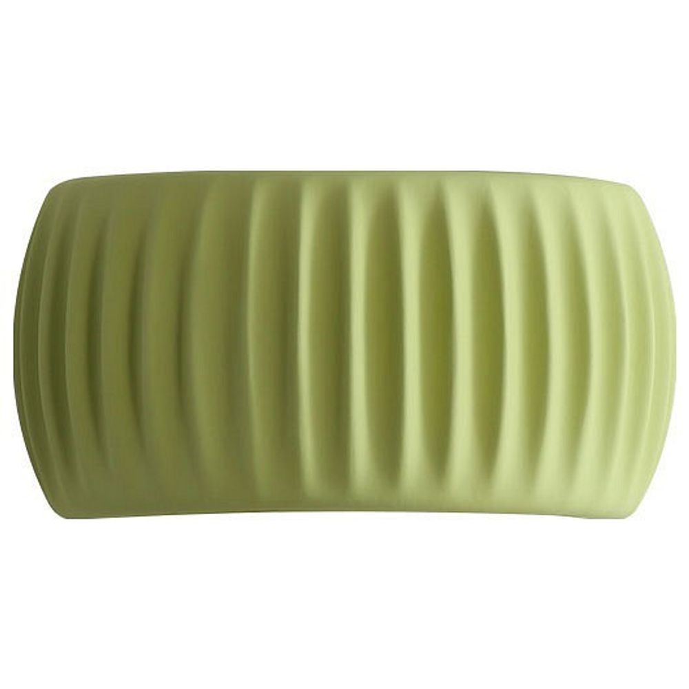 Накладной светильник TopDecor Funky Funky A1 30