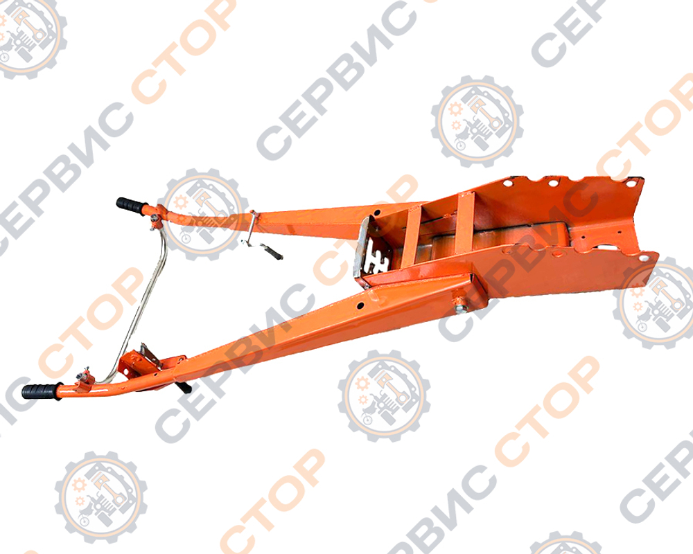 ПТ564-2