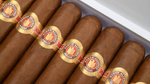 Ramon Allones Allones No.3