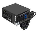 Блок питания ATX Exegate ServerPRO-800RADS