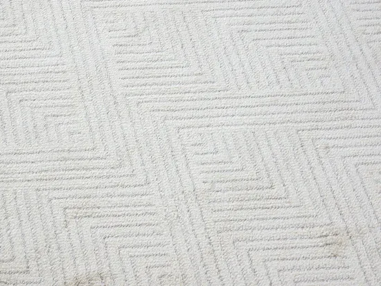 Ковер URBAN 160*230, белый 851785