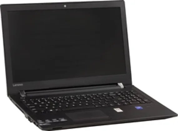 Электрический камнерезный станок Fubag ExpertLine F1020/65