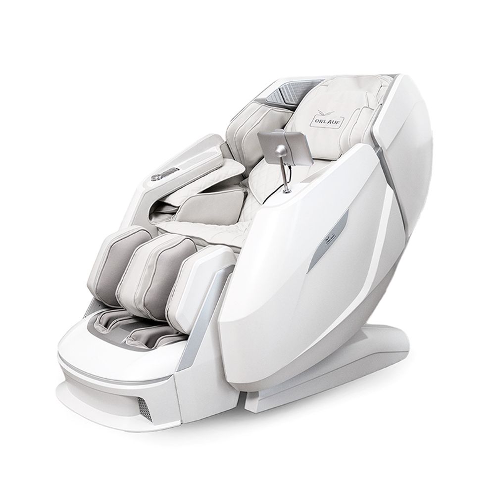Массажное кресло Orlauf Angel