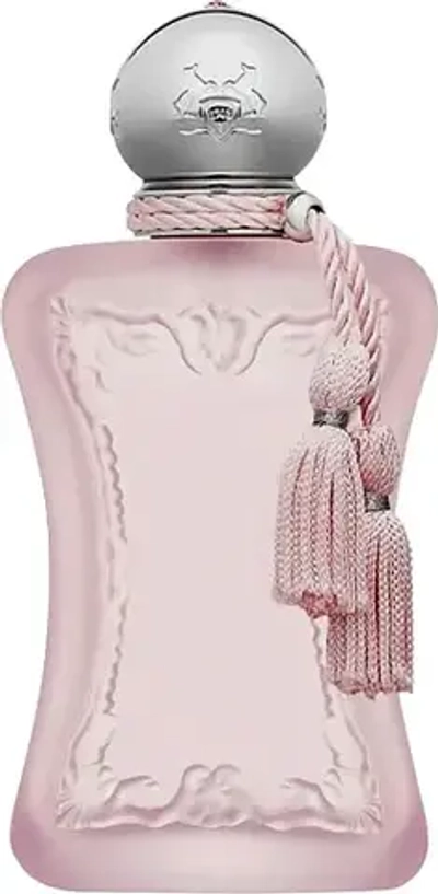 Parfums de Marly Delina La Rosée Eau de Parfum 75 ml