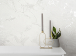 Ateliero 1,06 м 98970 ALLURE