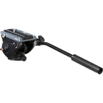 Manfrotto MVH500AH_1