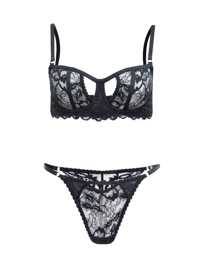 КОМПЛЕКТ TAKE YOU HOME