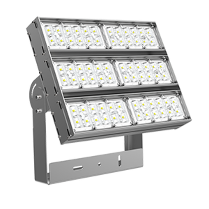 Светильник LED VARTON промышленный Olymp 2.0 175Вт 5000К IP65 угол 60 градусов