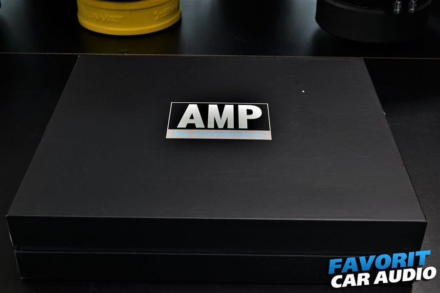 Привезем под заказ вот этого красавчика! ⁣⁣