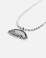 Цепочка Anteater Ball Chain