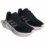 Кроссовки Adidas Duramo 10 (Женская размерная сетка)