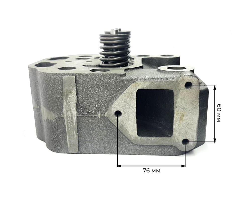 A110-ZS1115NDL-RT-5