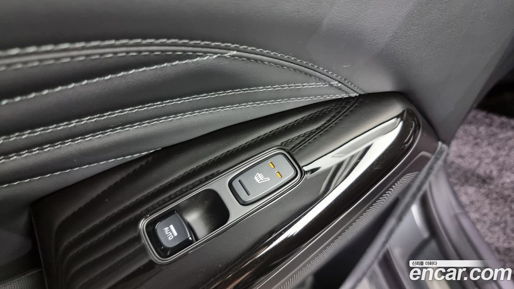 Kia K7 (Cadenza) Premier 2.5 GDI X Editions (11.2020)