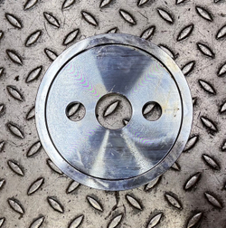 Крышка 11020924