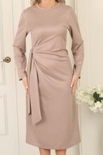 Платье П5-5201/4 Wisell (Акция)