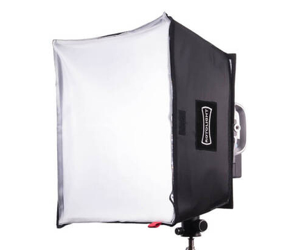 ROTOLIGHT Professional softbox kit for AEOS Софтбокс