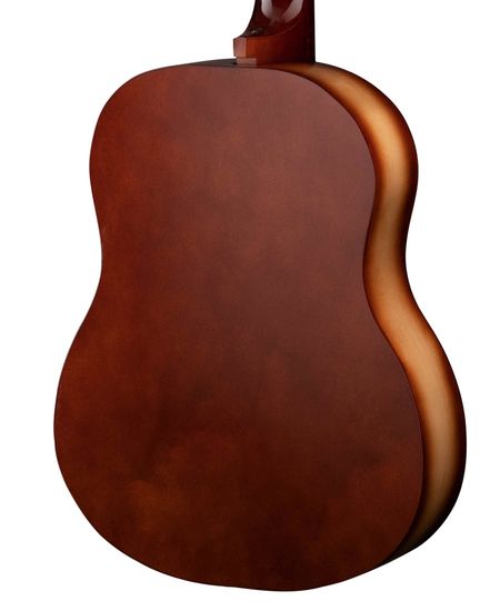 Акустическая гитара 7-струнная Ижевский завод Т.И.М 6C-7