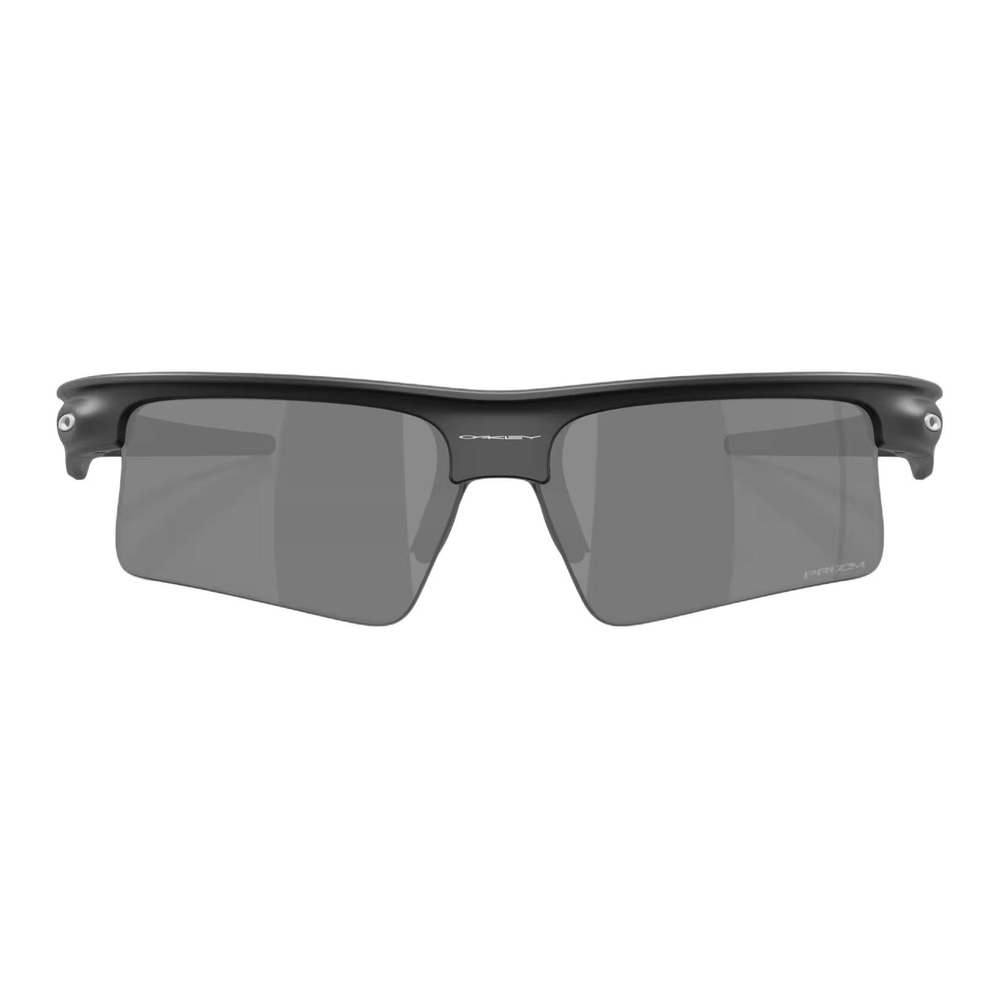 Oakley Очки Half Rim Irregular Shape Oo9534 0168