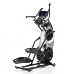 Эллиптический тренажер BOWFLEX Max Trainer M6