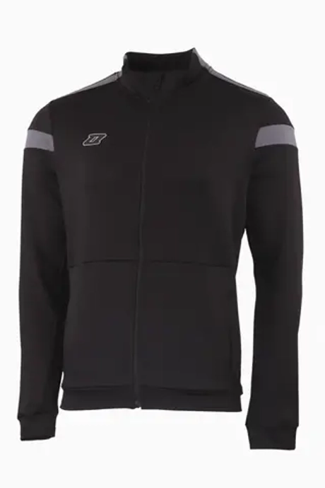 Кофта Zina Delta Pro 2.0 FZ