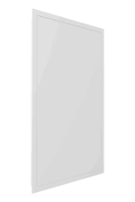 Люк ревизионный пластиковый нажимной LN 300х500мм