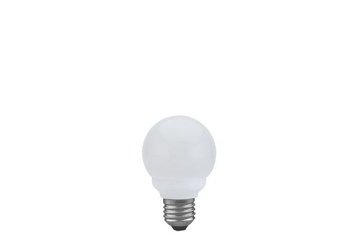 Энергосберегающая лампа Paulmann 88313