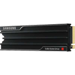 SSD диск Samsung 9100 PRO 2Tb MZ-VAP2T0CW
