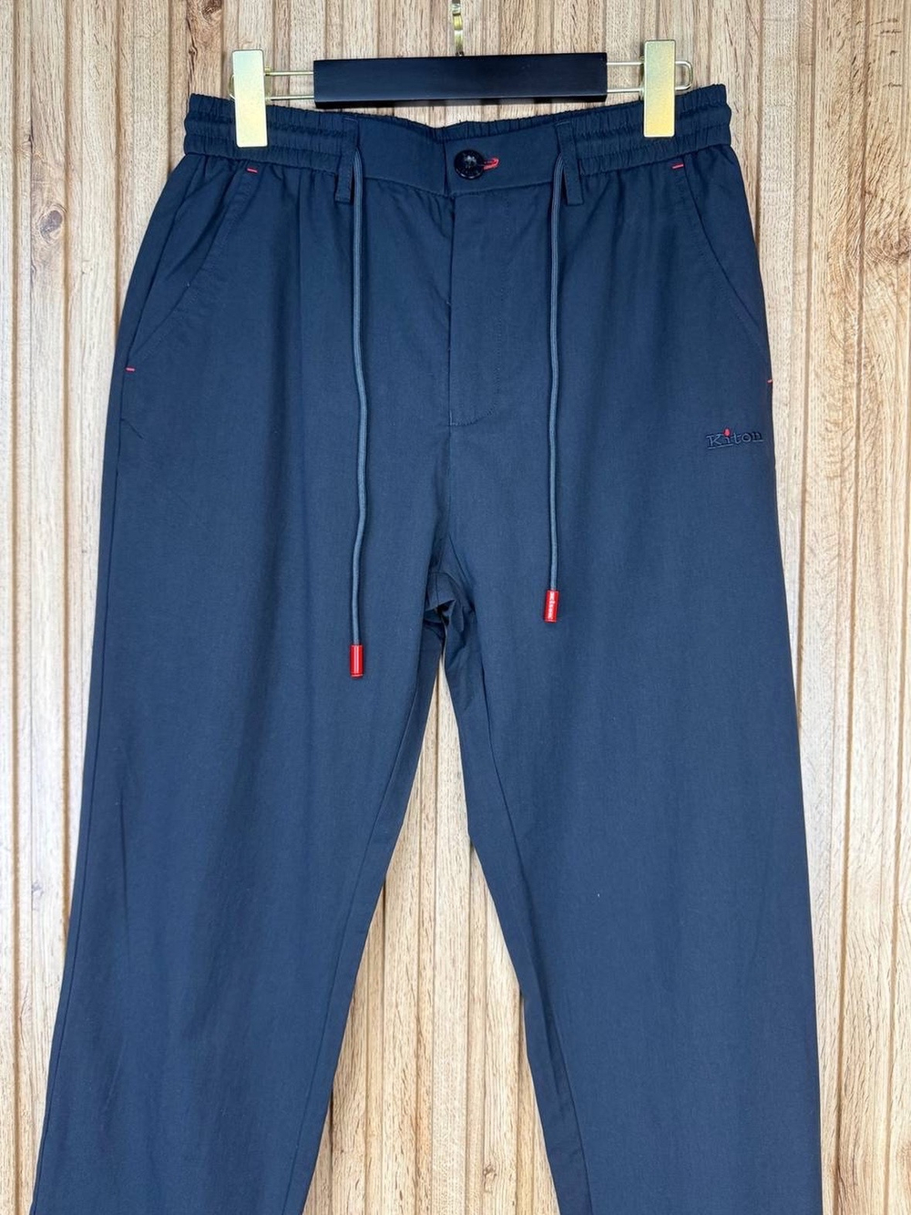 Прогулочный костюм Kiton