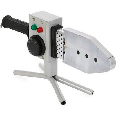 Сварочный аппарат Ресанта АСПТ-1000