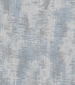 Квентин - 62 коричневая