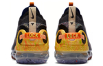 Кроссовки Nike Vapormax Flyknit 2020