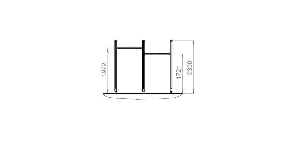 Спортивный комплекс №7