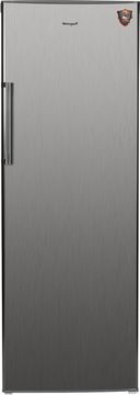 Морозильная камера Weissgauff WF 300 XE