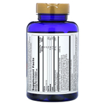 Nature's Life, The Total EFA, омега 3-6-9, 1200 мг, 90 мягких таблеток